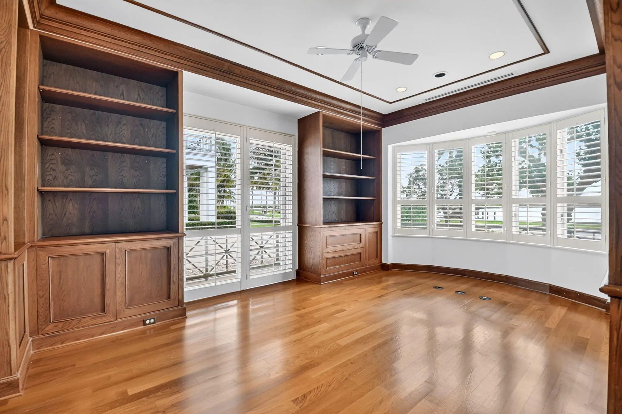 5011 S Flagler Drive, West Palm Beach, FL, 33405