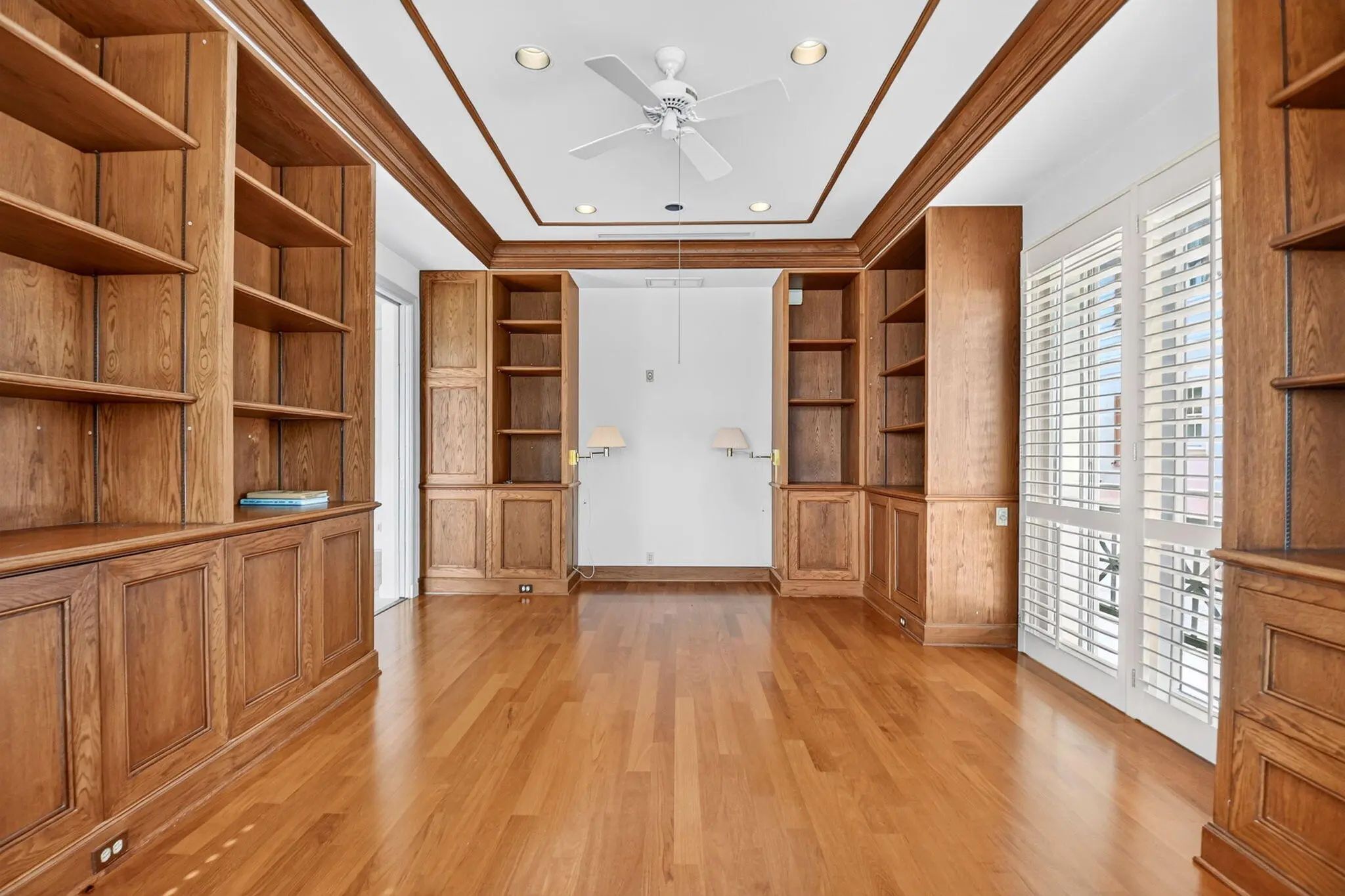 5011 S Flagler Drive, West Palm Beach, FL, 33405