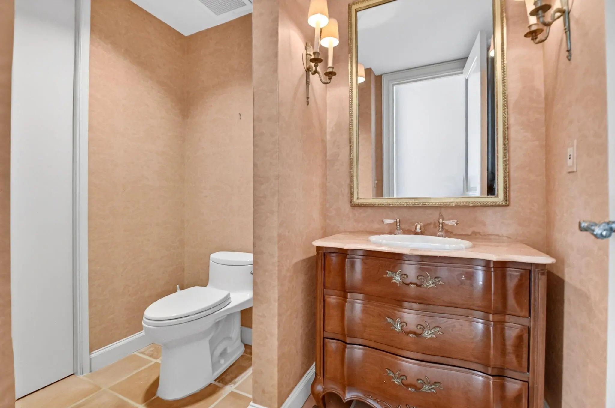 5011 S Flagler Drive, West Palm Beach, FL, 33405