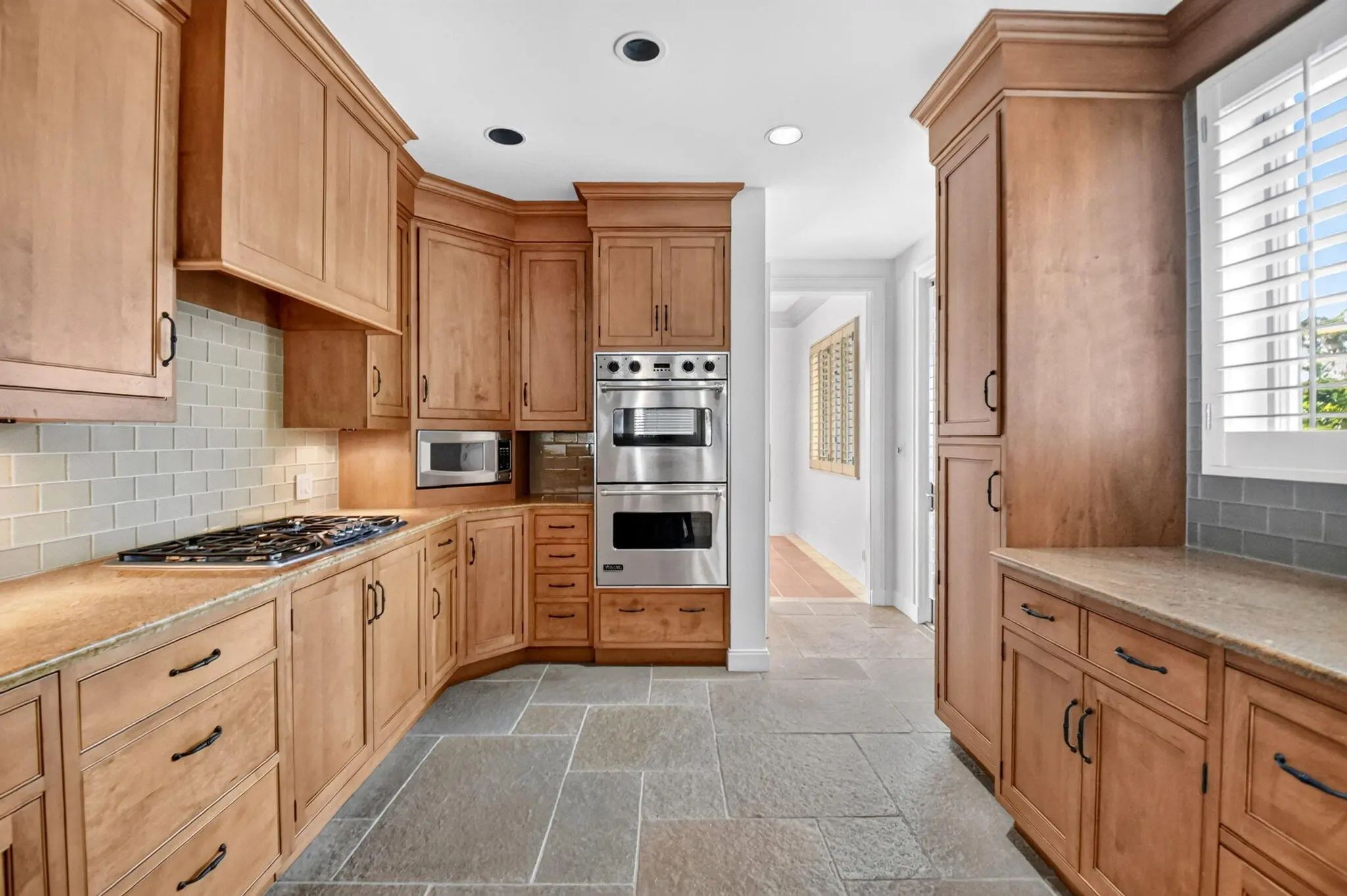 5011 S Flagler Drive, West Palm Beach, FL, 33405