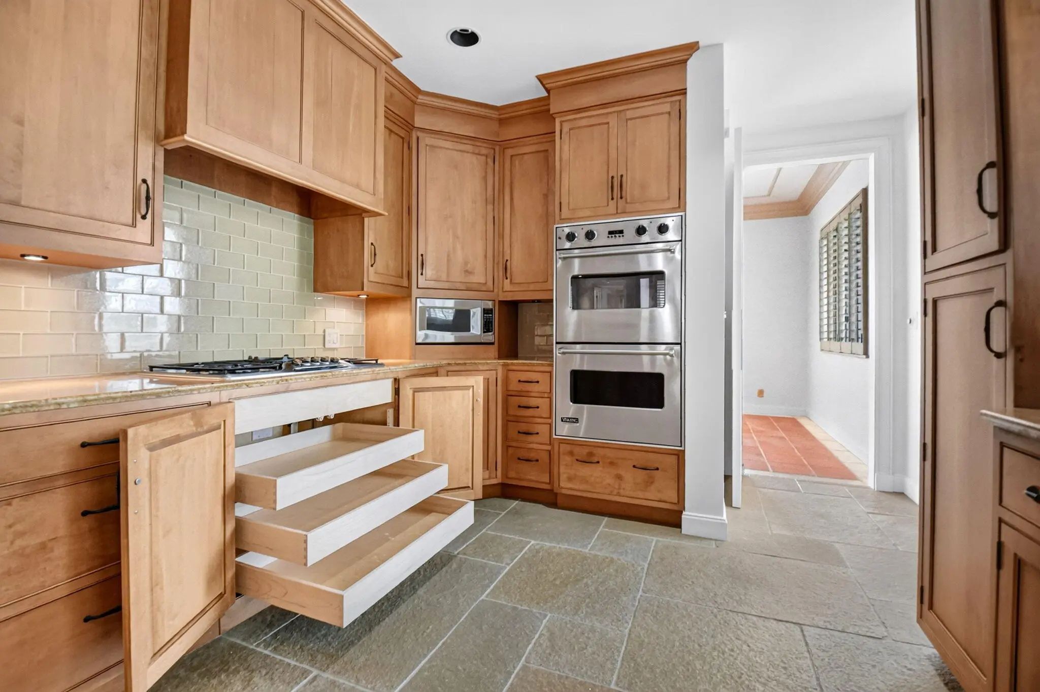 5011 S Flagler Drive, West Palm Beach, FL, 33405