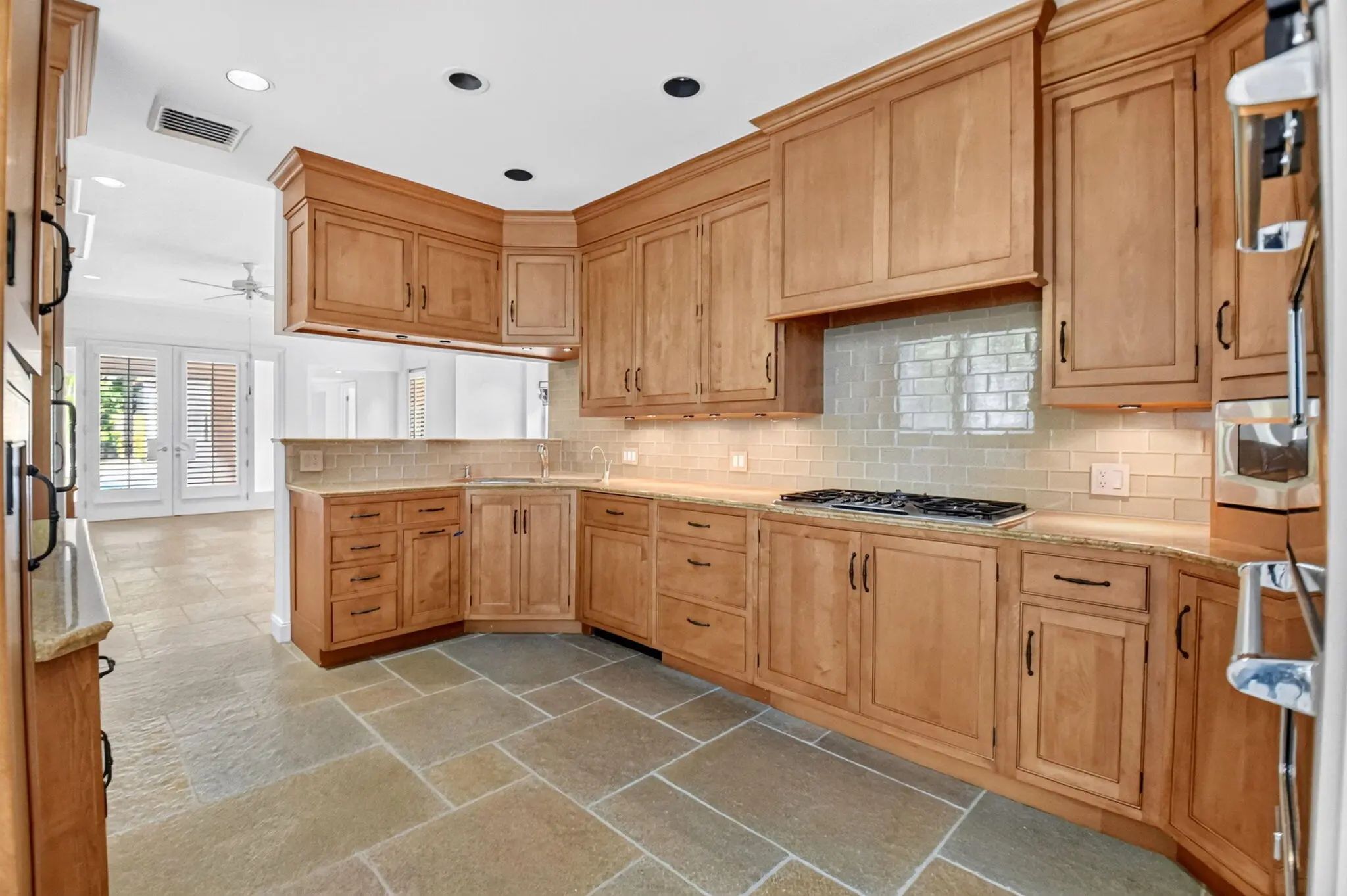 5011 S Flagler Drive, West Palm Beach, FL, 33405