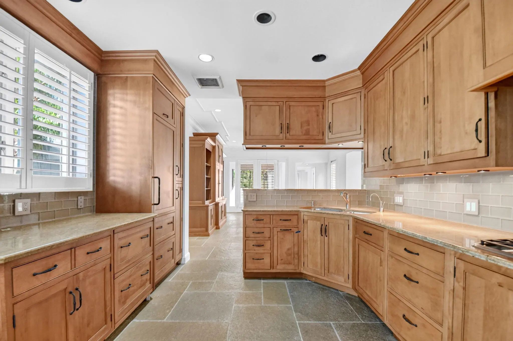 5011 S Flagler Drive, West Palm Beach, FL, 33405