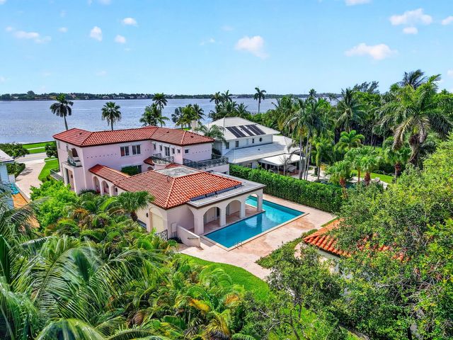 2 of 58 - 5011 S Flagler Drive, West Palm Beach, FL