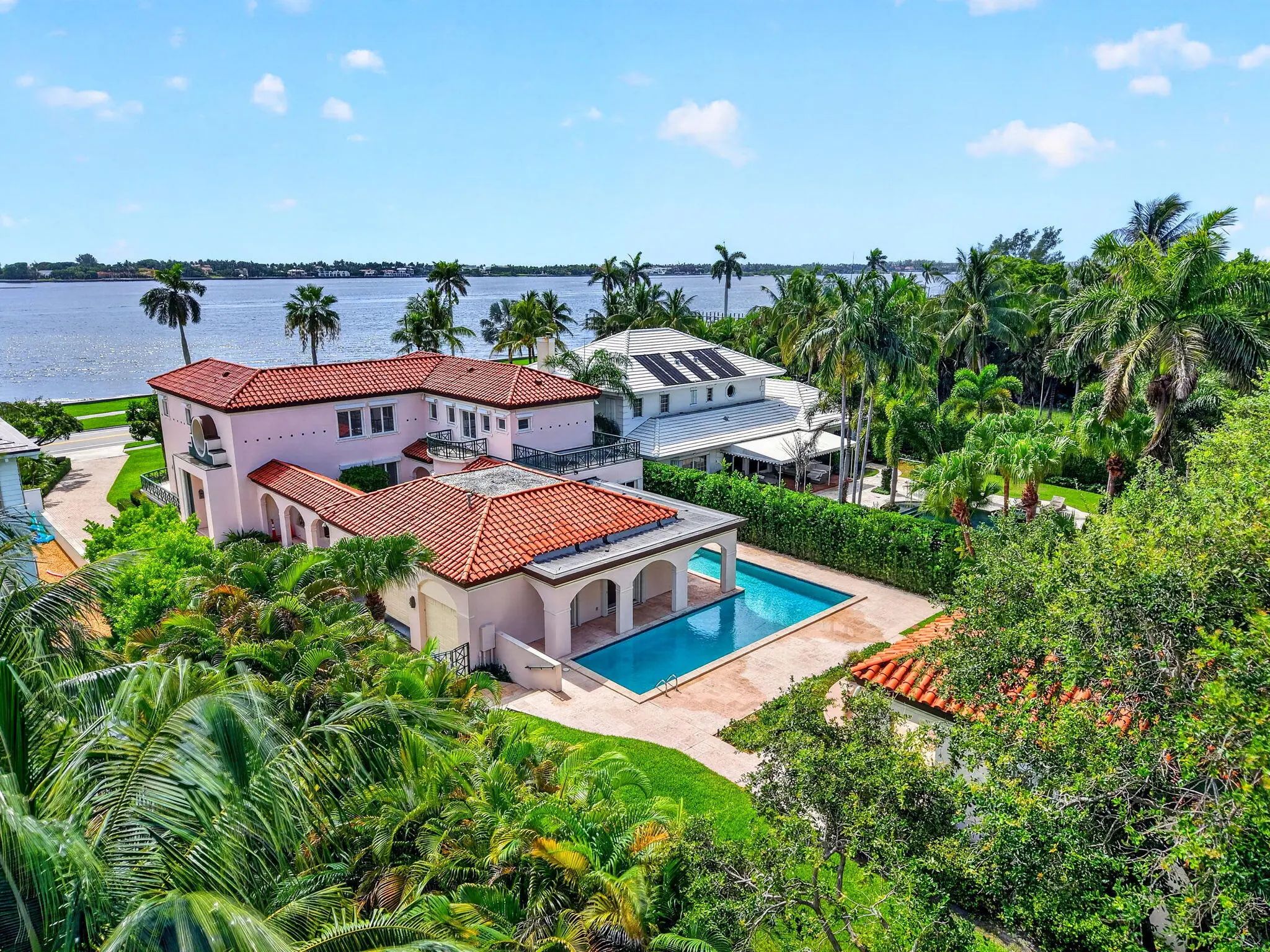 5011 S Flagler Drive, West Palm Beach, FL, 33405