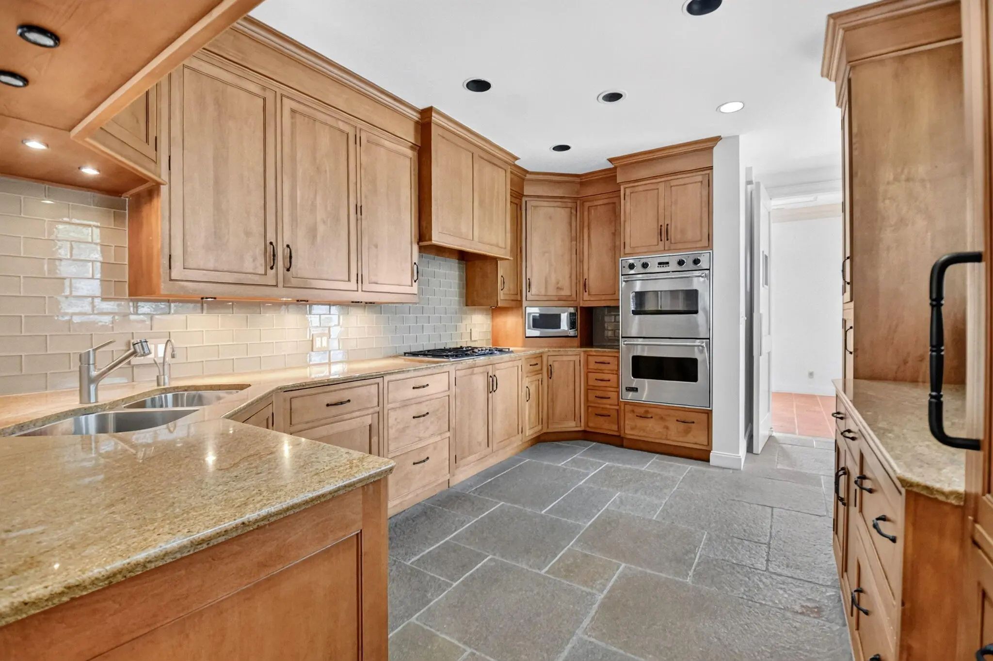 5011 S Flagler Drive, West Palm Beach, FL, 33405