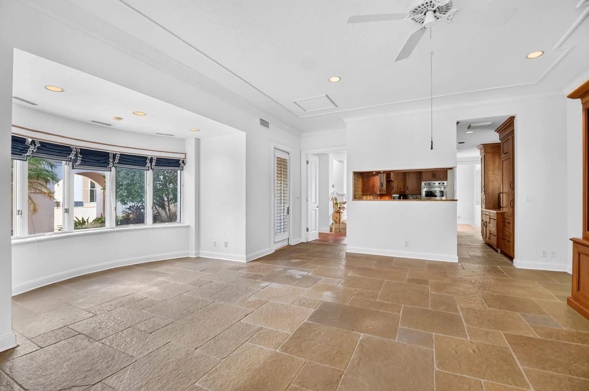 5011 S Flagler Drive, West Palm Beach, FL, 33405