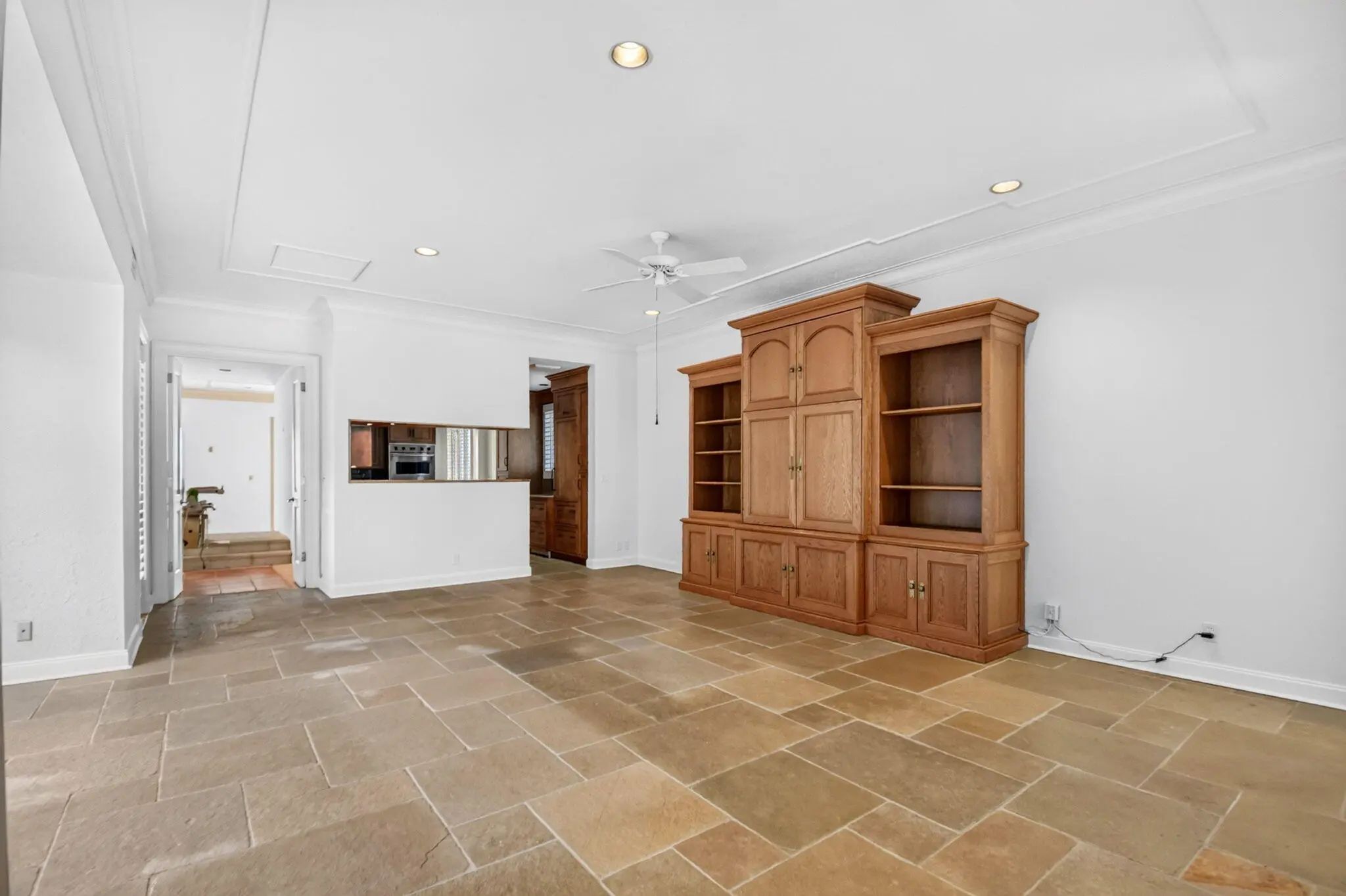 5011 S Flagler Drive, West Palm Beach, FL, 33405