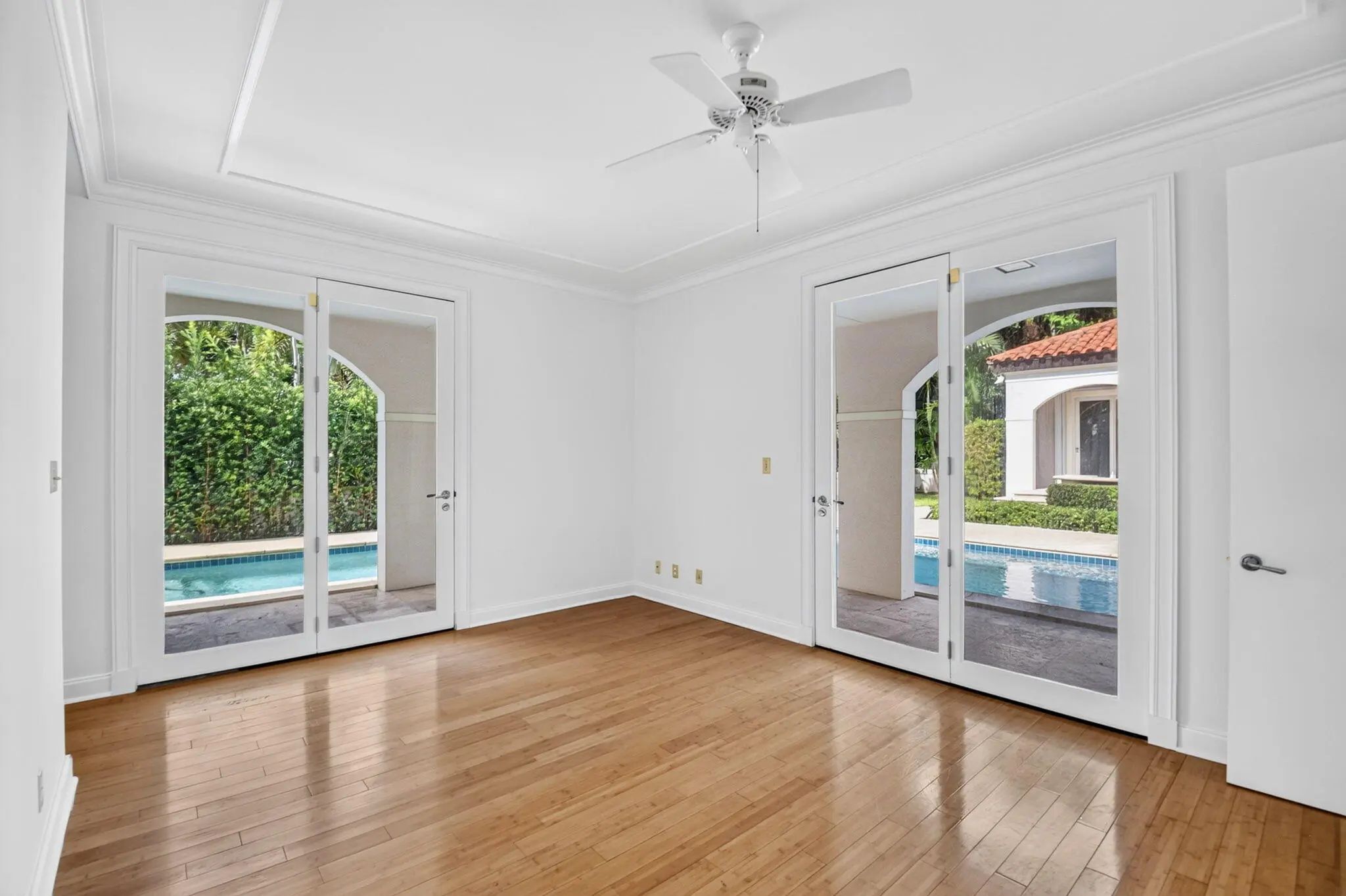 5011 S Flagler Drive, West Palm Beach, FL, 33405