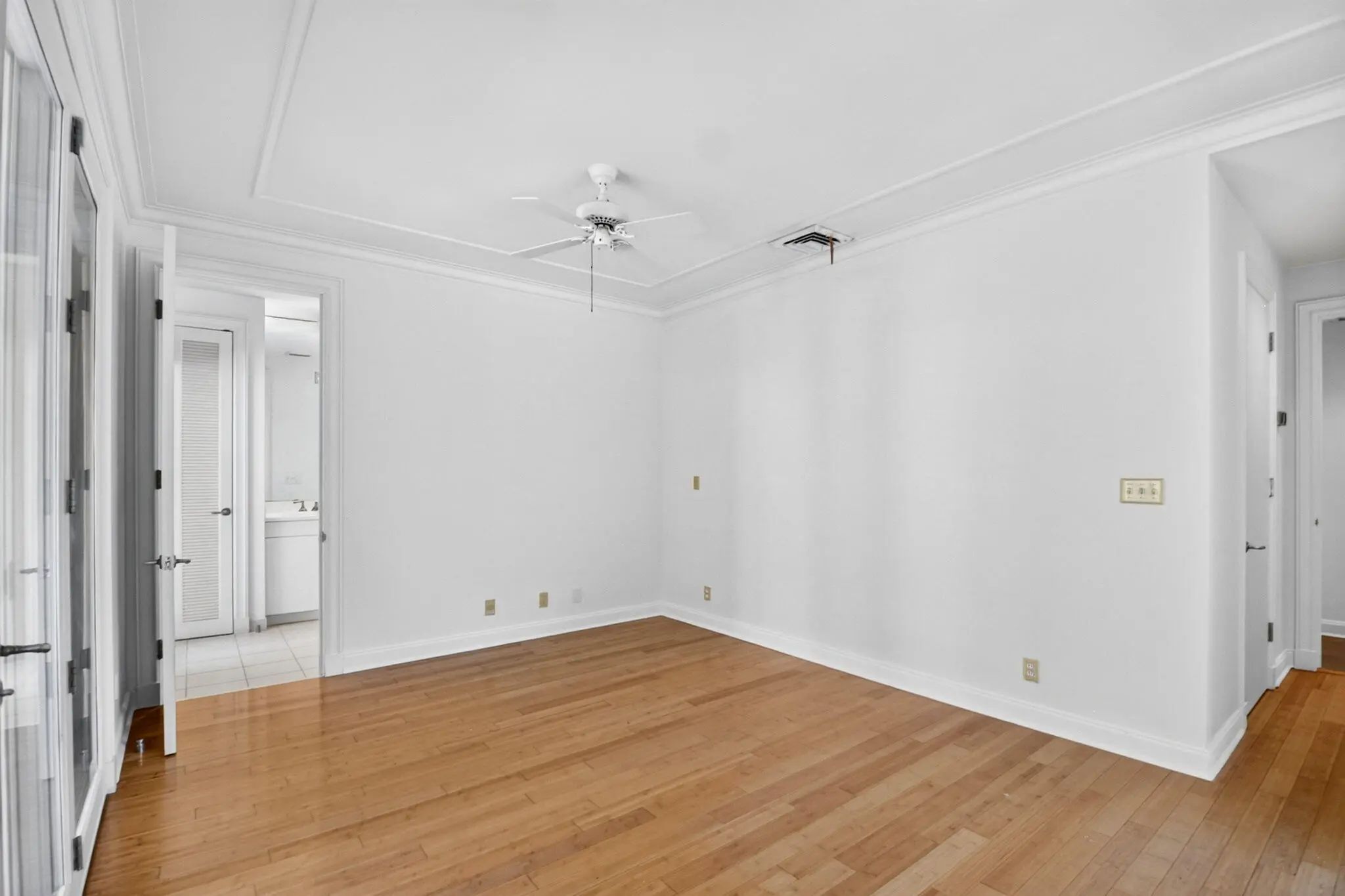 5011 S Flagler Drive, West Palm Beach, FL, 33405