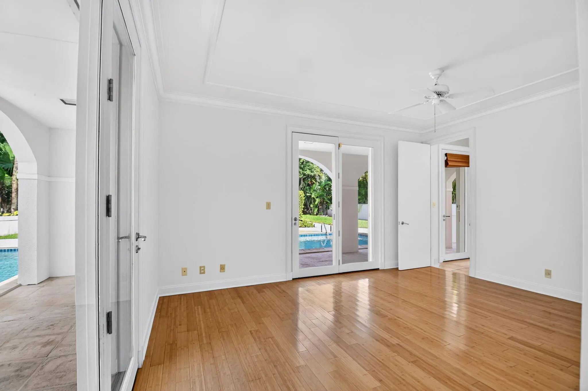 5011 S Flagler Drive, West Palm Beach, FL, 33405