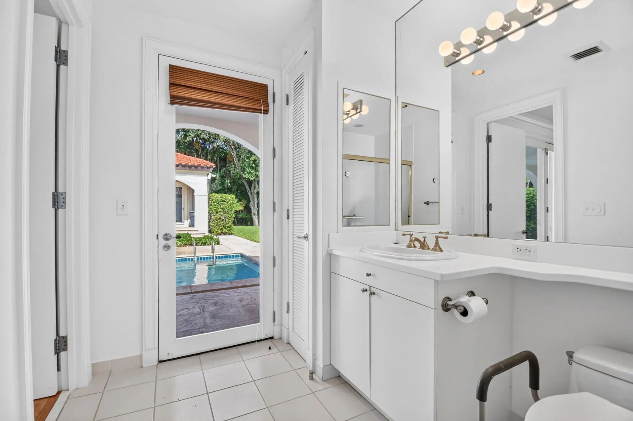 5011 S Flagler Drive, West Palm Beach, FL, 33405