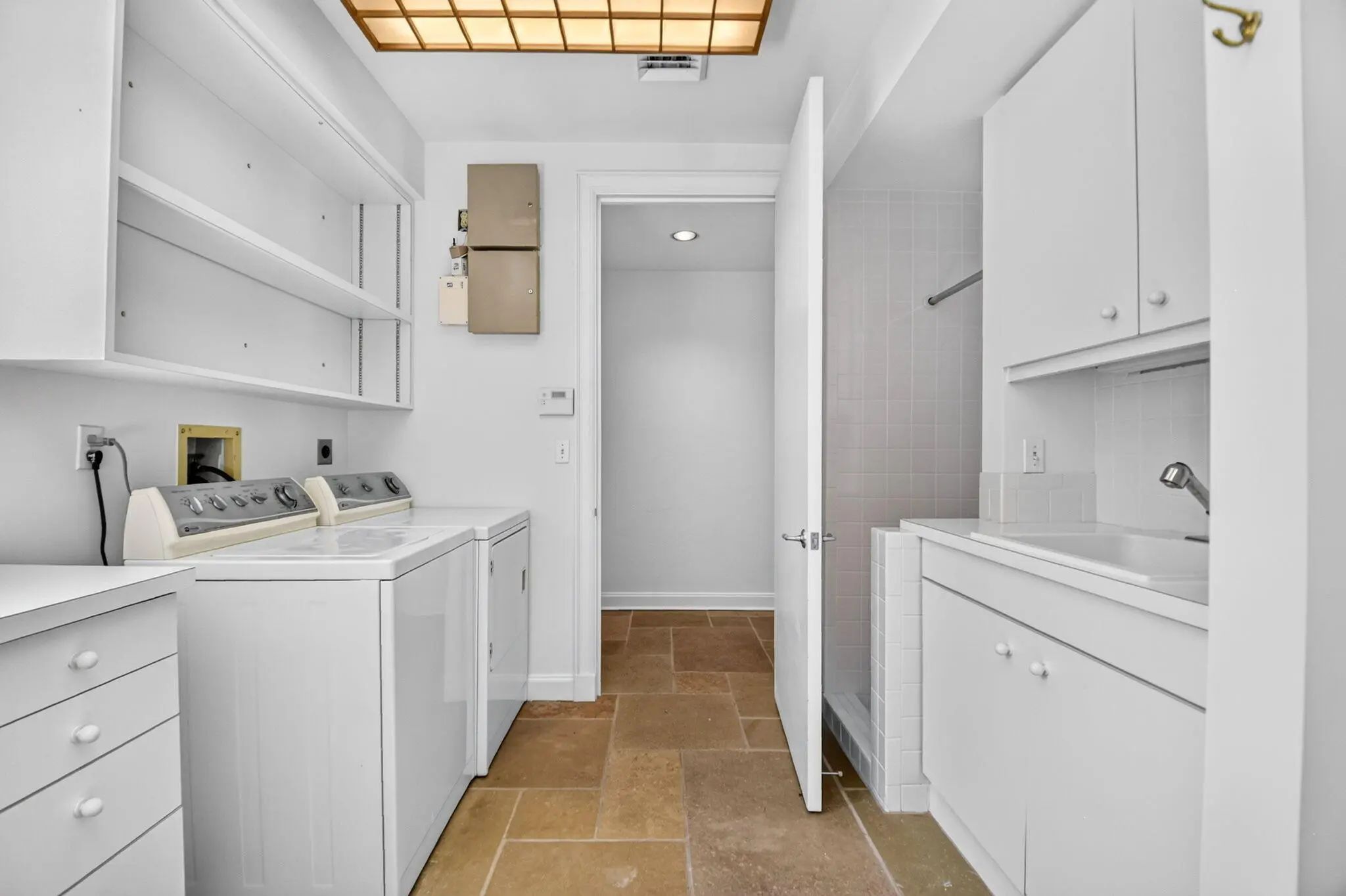 5011 S Flagler Drive, West Palm Beach, FL, 33405