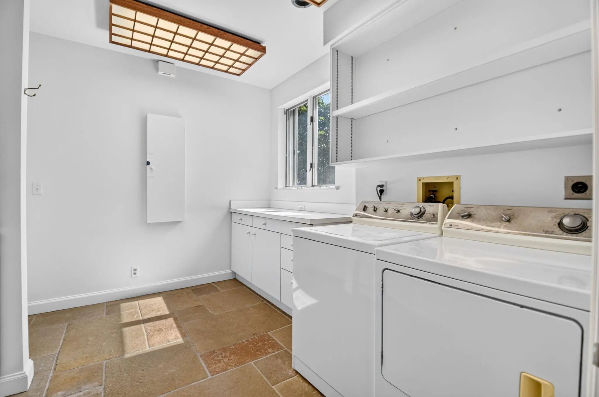 5011 S Flagler Drive, West Palm Beach, FL, 33405
