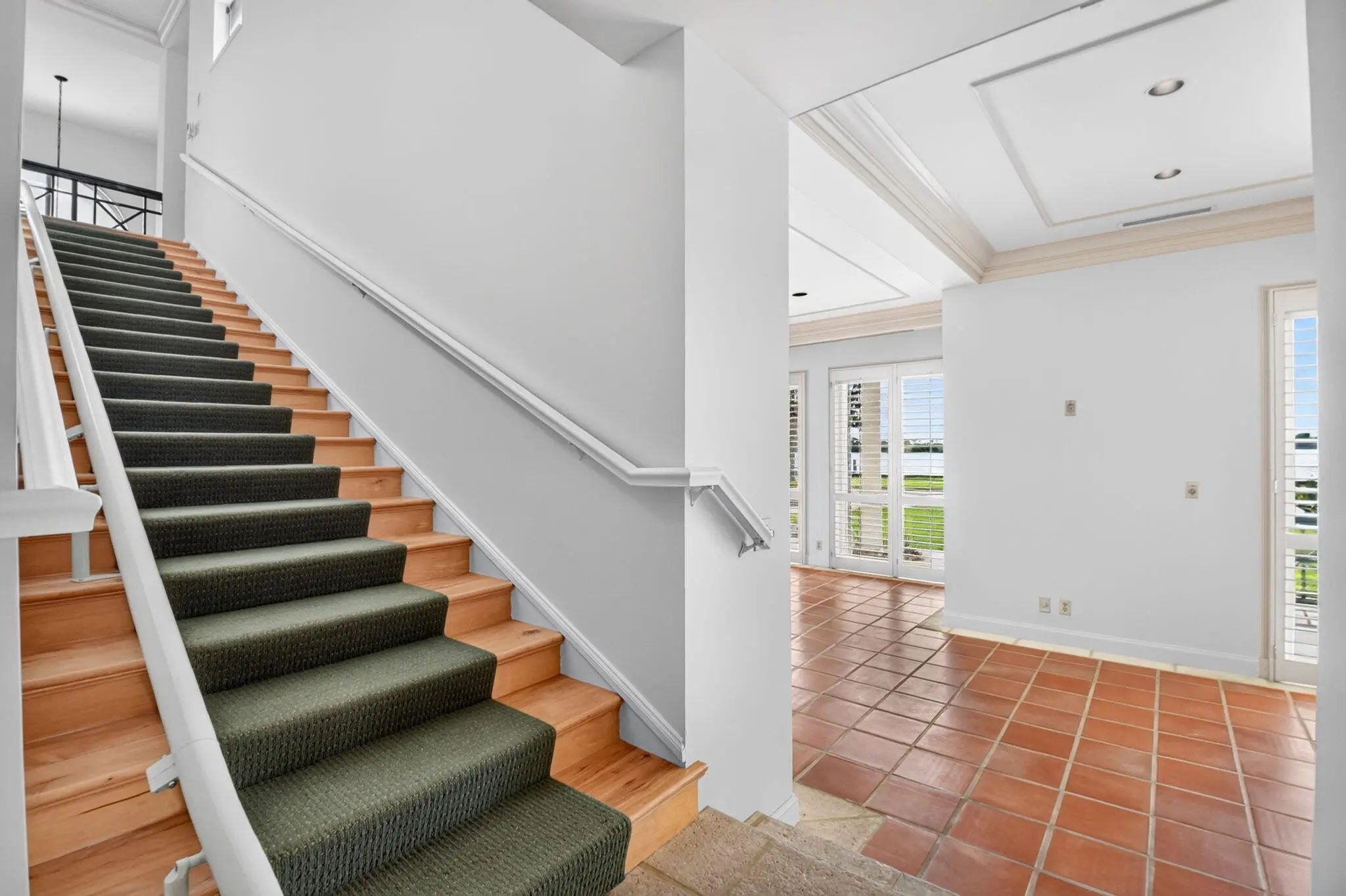 5011 S Flagler Drive, West Palm Beach, FL, 33405