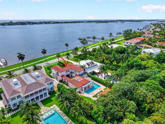 3 of 58 - 5011 S Flagler Drive, West Palm Beach, FL