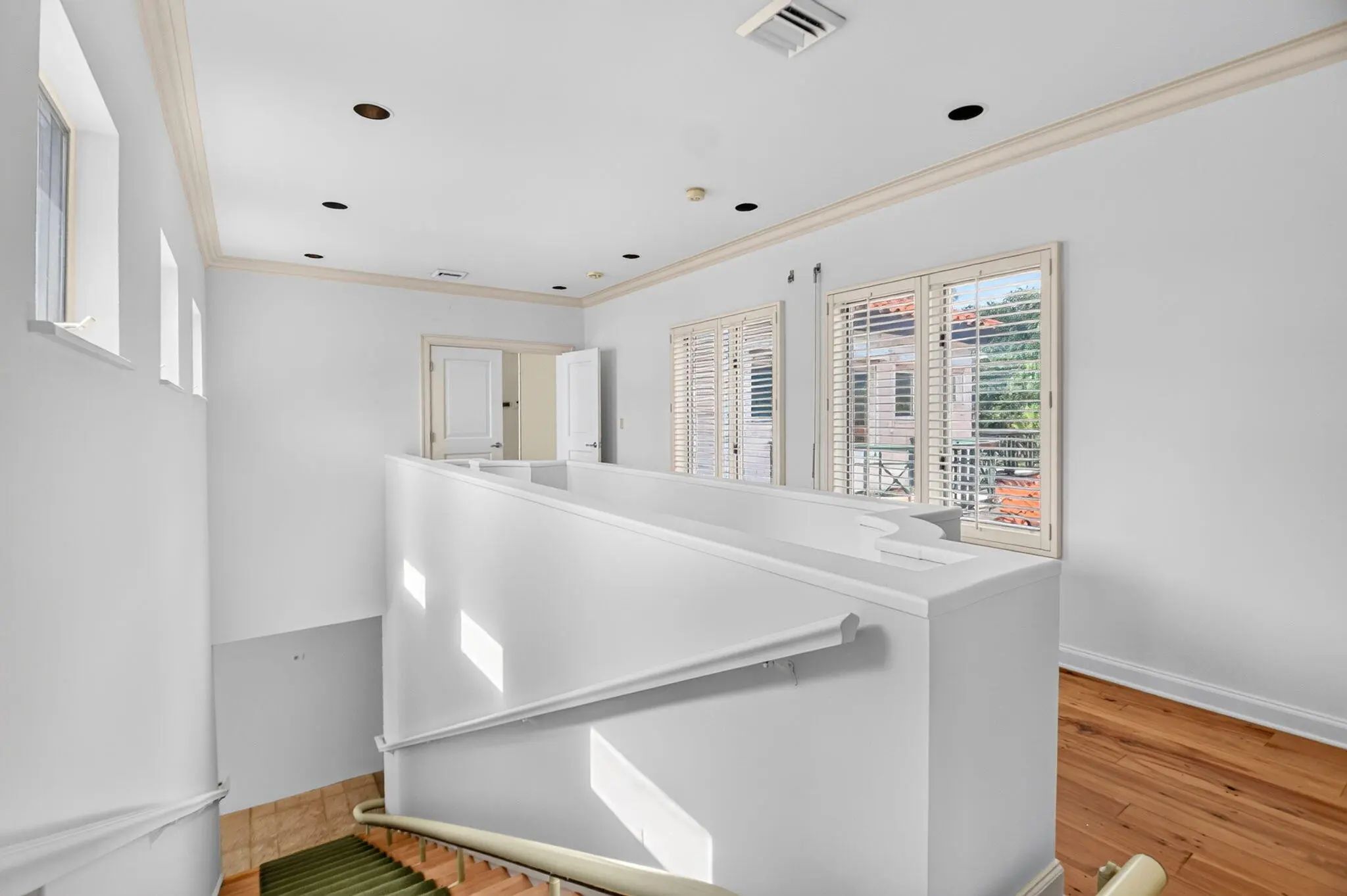 5011 S Flagler Drive, West Palm Beach, FL, 33405