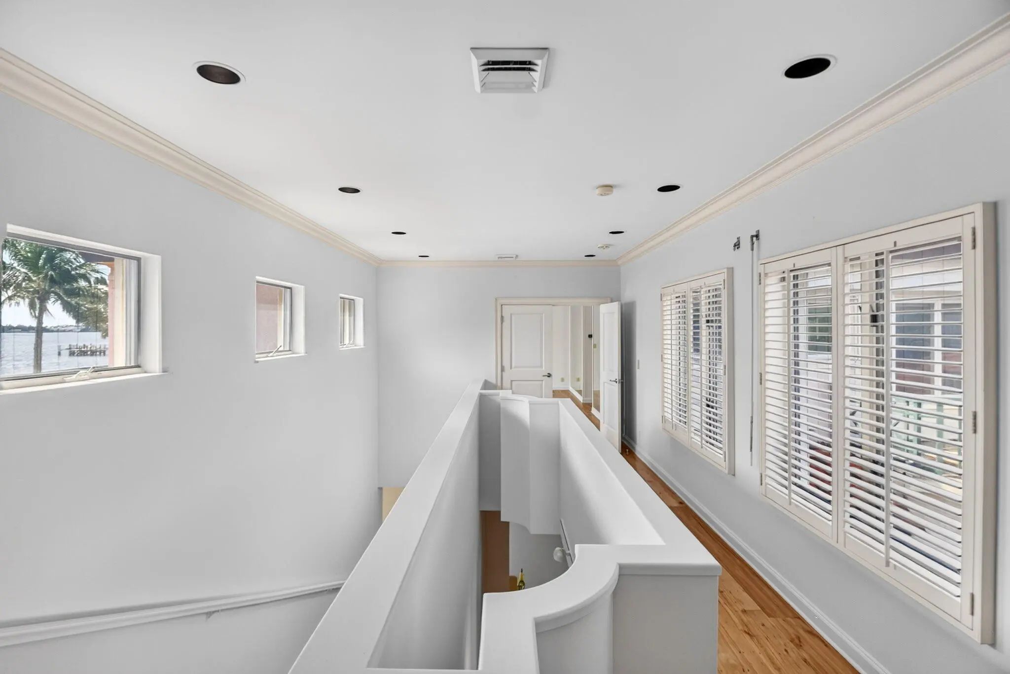 5011 S Flagler Drive, West Palm Beach, FL, 33405
