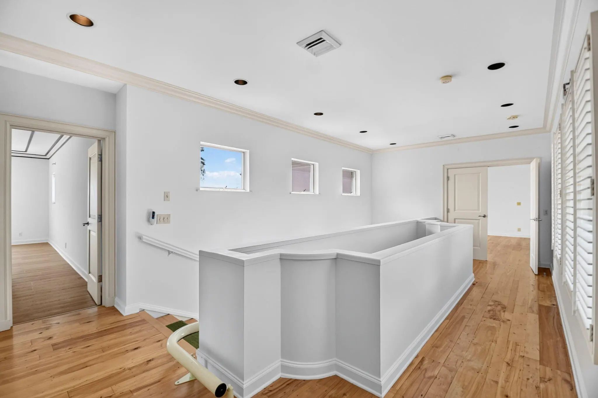 5011 S Flagler Drive, West Palm Beach, FL, 33405
