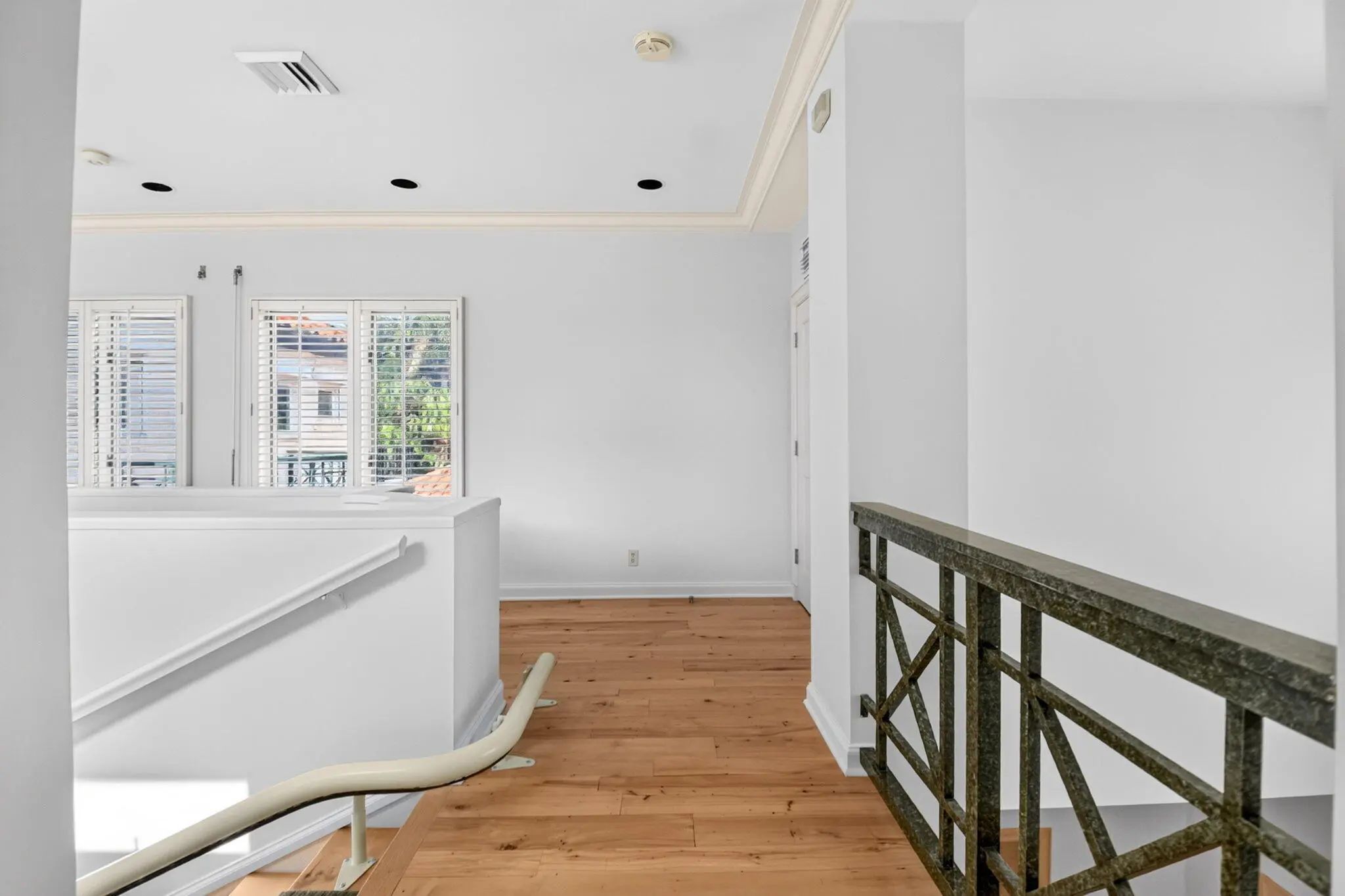 5011 S Flagler Drive, West Palm Beach, FL, 33405
