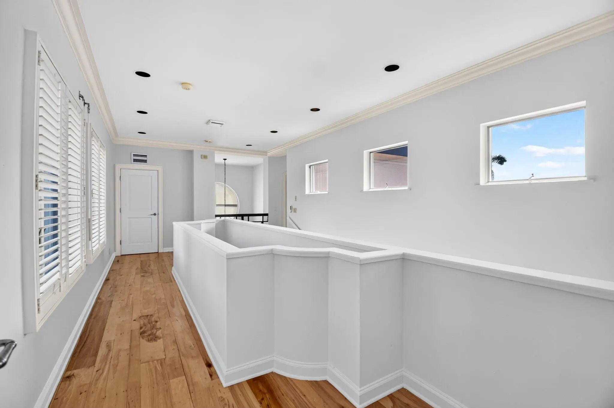 5011 S Flagler Drive, West Palm Beach, FL, 33405
