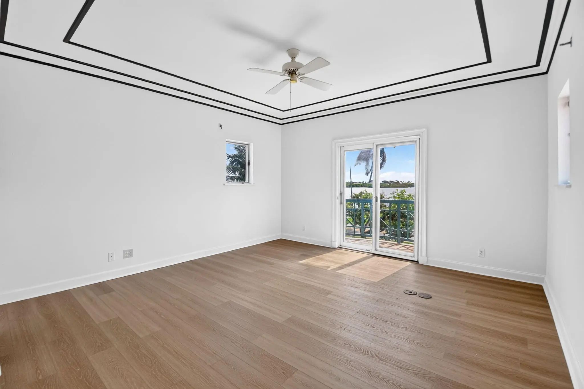 5011 S Flagler Drive, West Palm Beach, FL, 33405