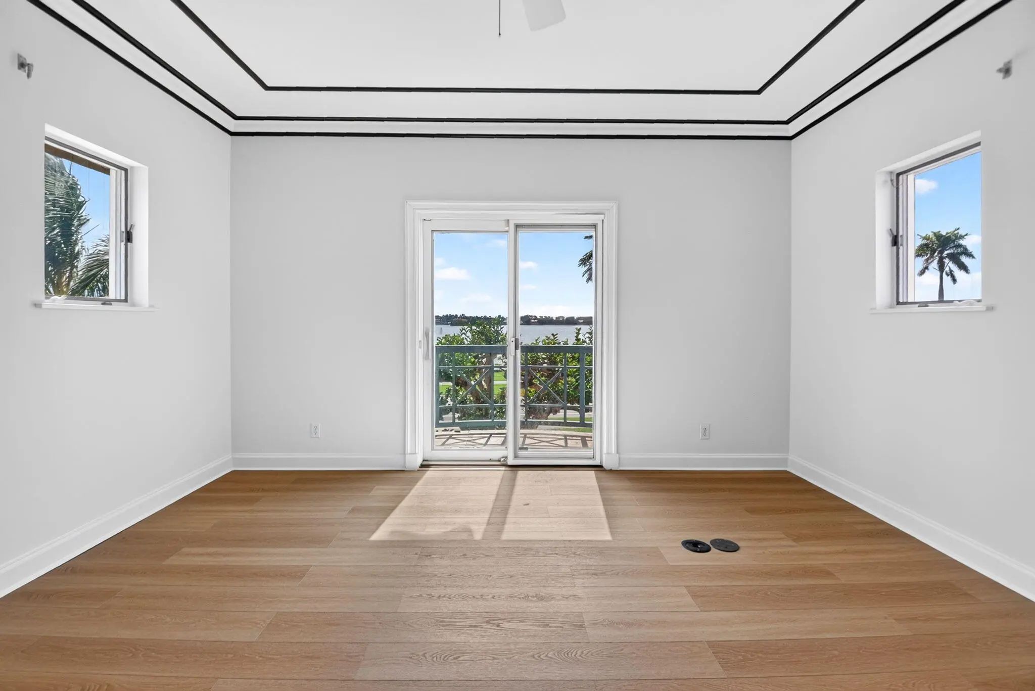 5011 S Flagler Drive, West Palm Beach, FL, 33405