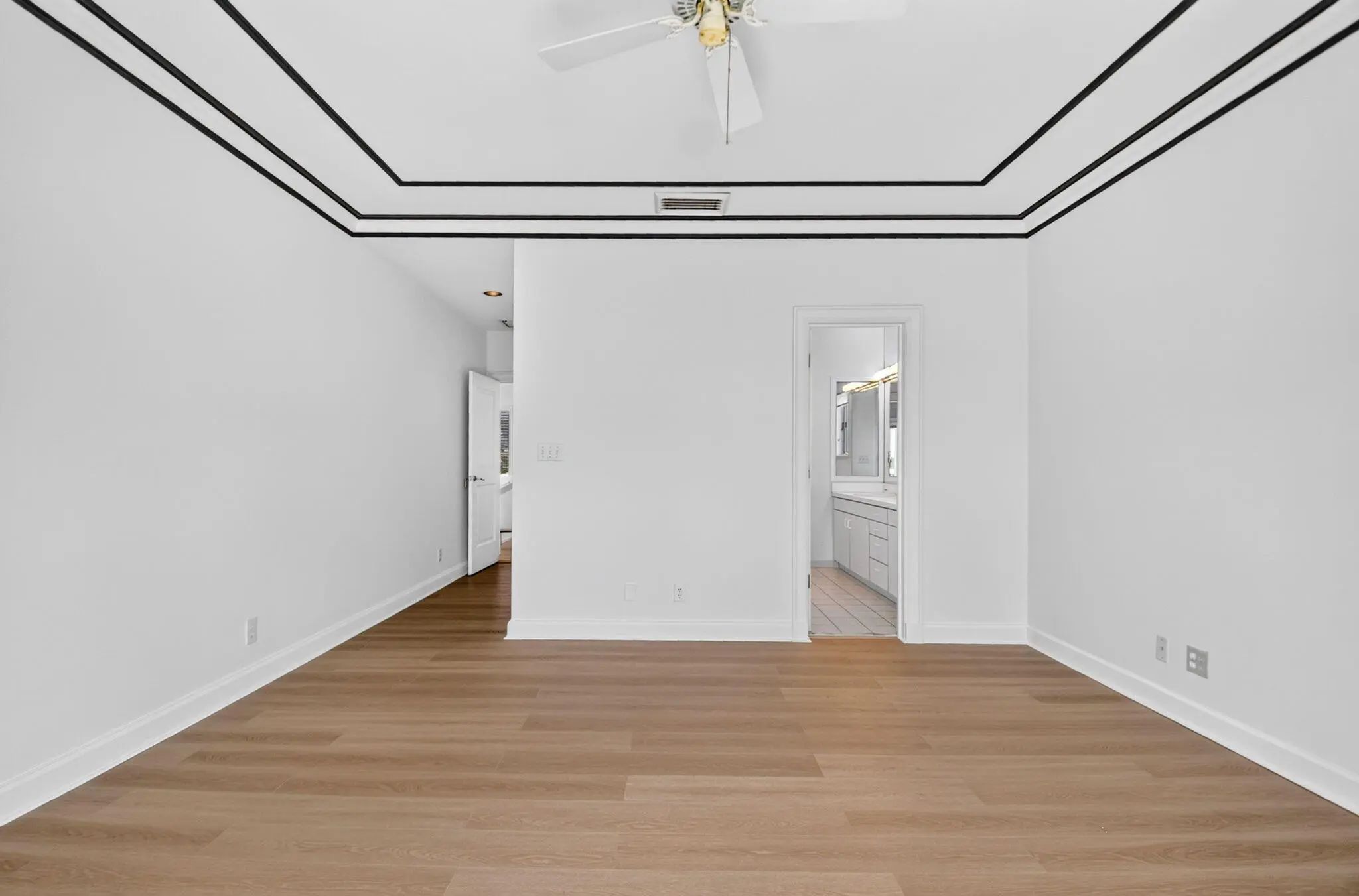 5011 S Flagler Drive, West Palm Beach, FL, 33405