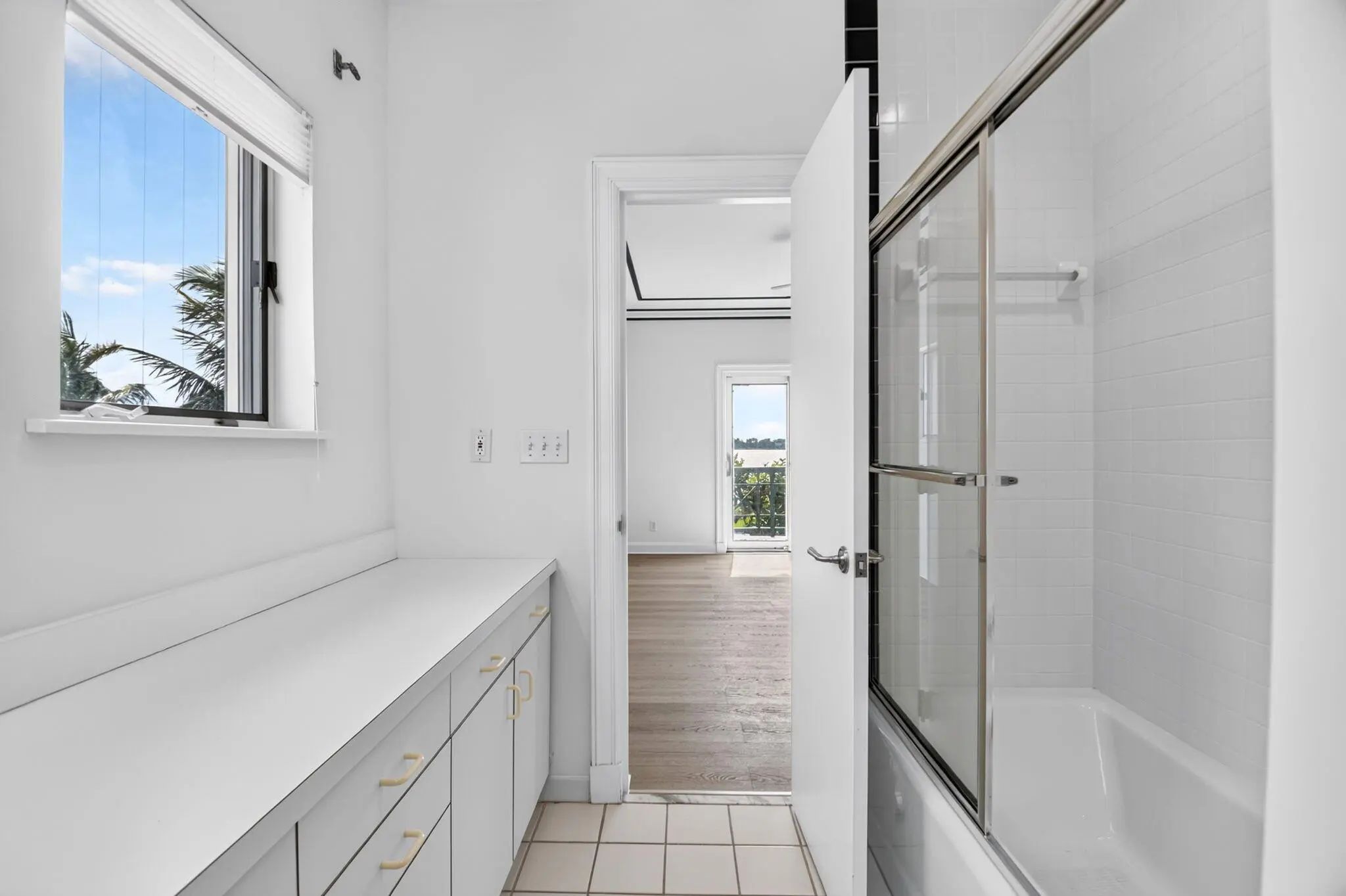 5011 S Flagler Drive, West Palm Beach, FL, 33405