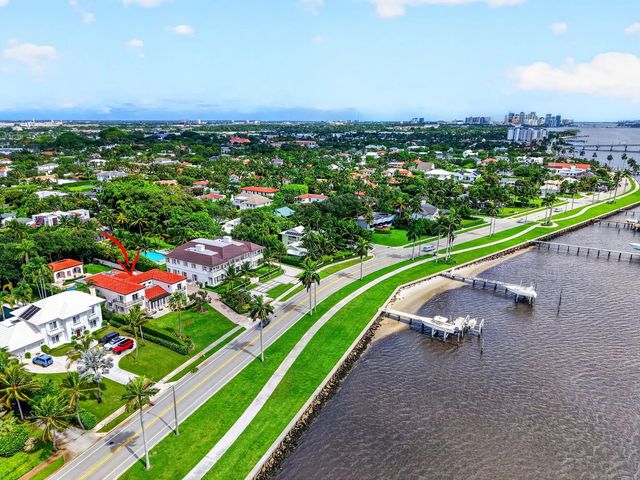 4 of 58 - 5011 S Flagler Drive, West Palm Beach, FL