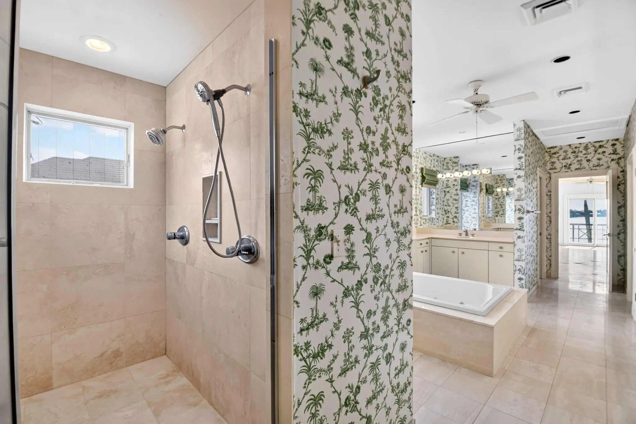 5011 S Flagler Drive, West Palm Beach, FL, 33405