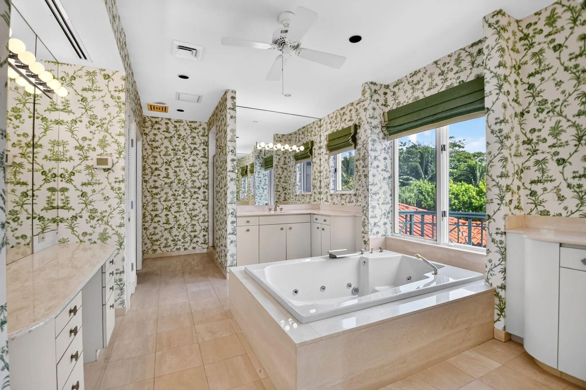 5011 S Flagler Drive, West Palm Beach, FL, 33405