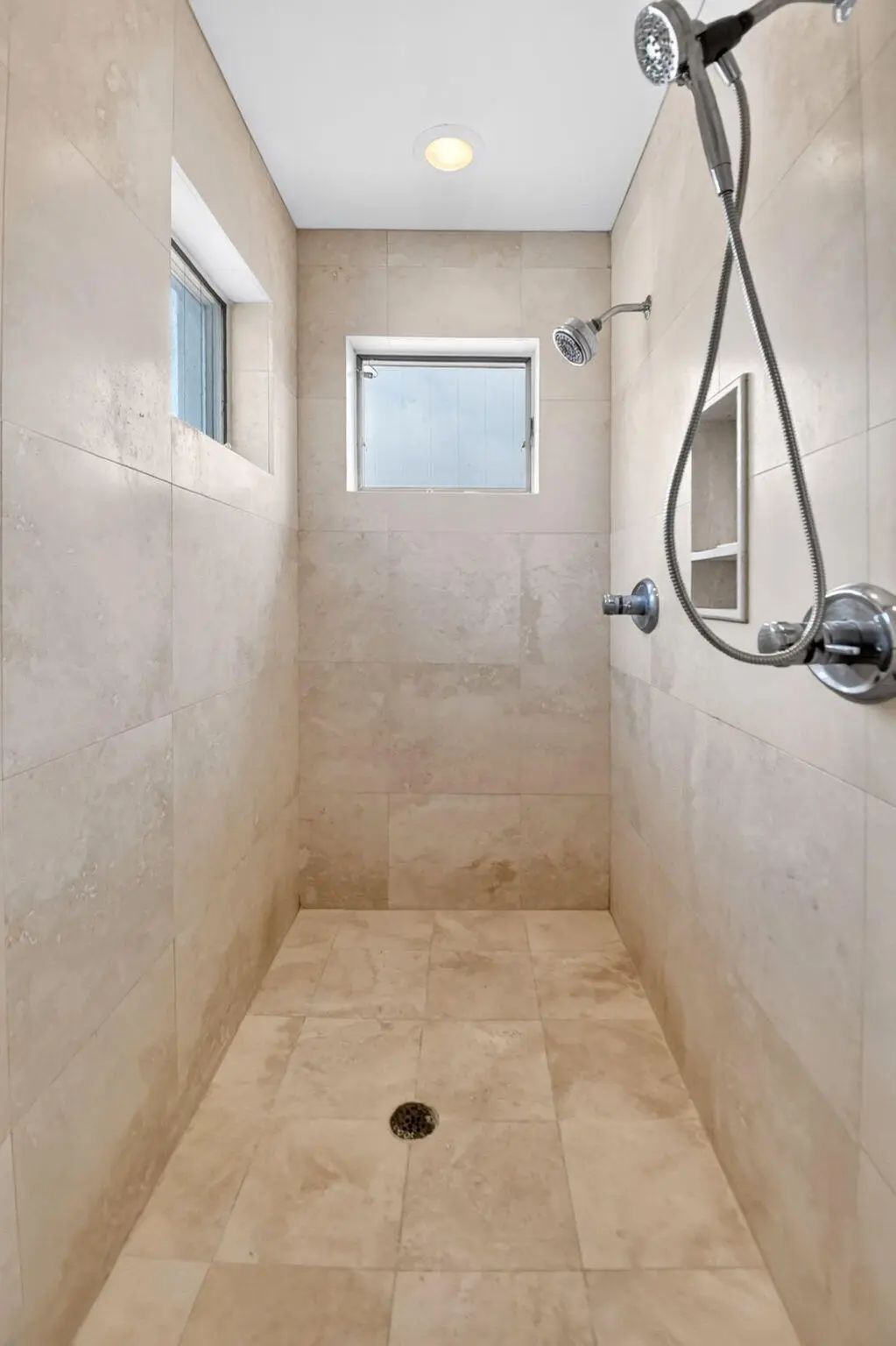 5011 S Flagler Drive, West Palm Beach, FL, 33405