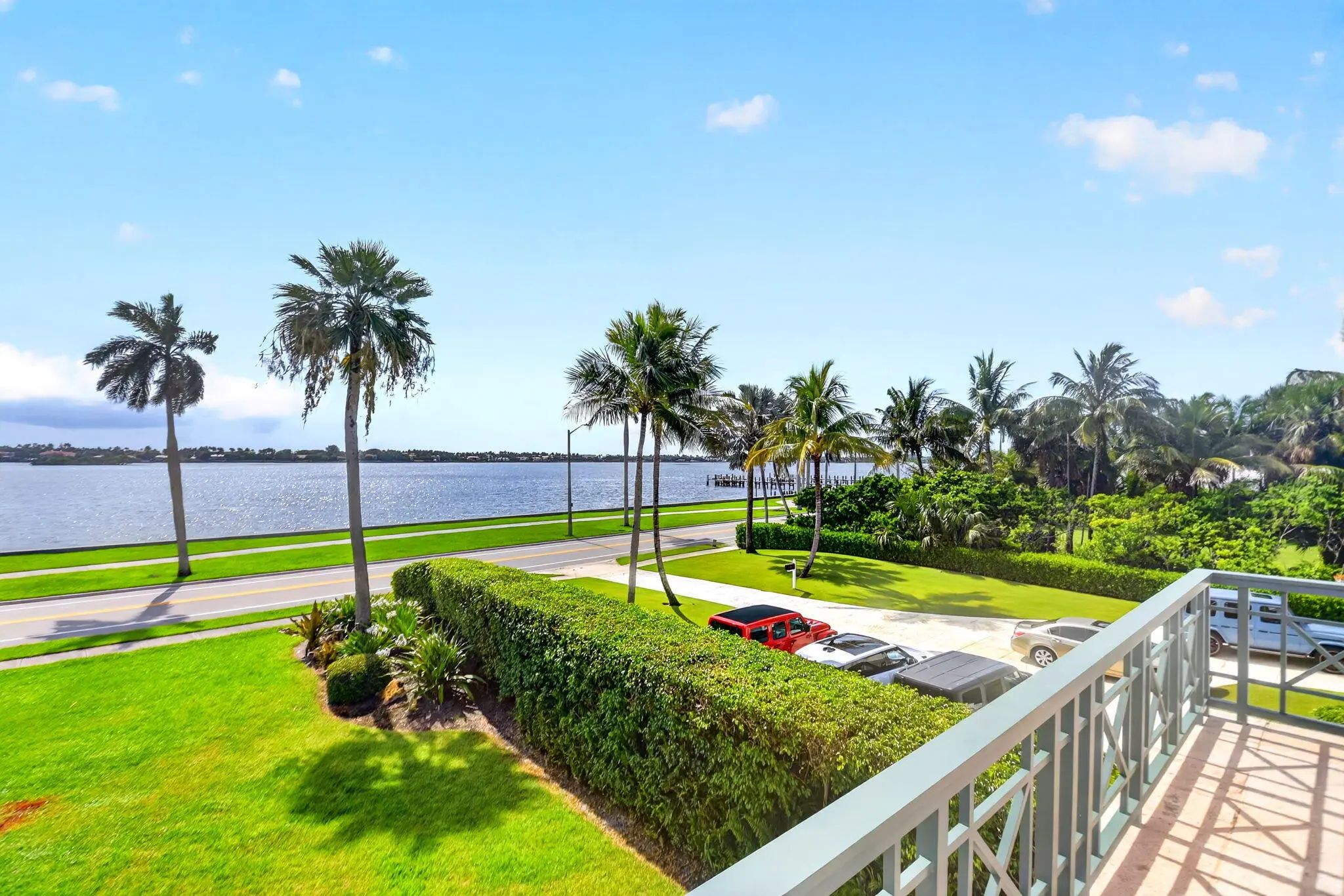 5011 S Flagler Drive, West Palm Beach, FL, 33405