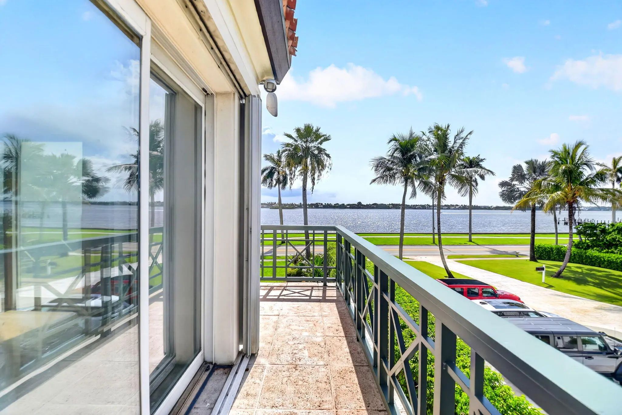 5011 S Flagler Drive, West Palm Beach, FL, 33405