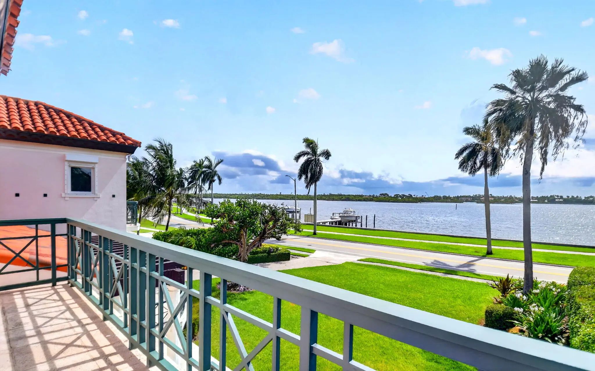 5011 S Flagler Drive, West Palm Beach, FL, 33405