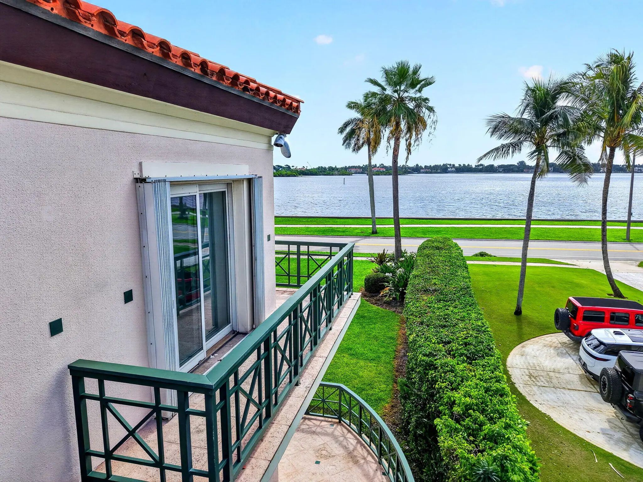 5011 S Flagler Drive, West Palm Beach, FL, 33405
