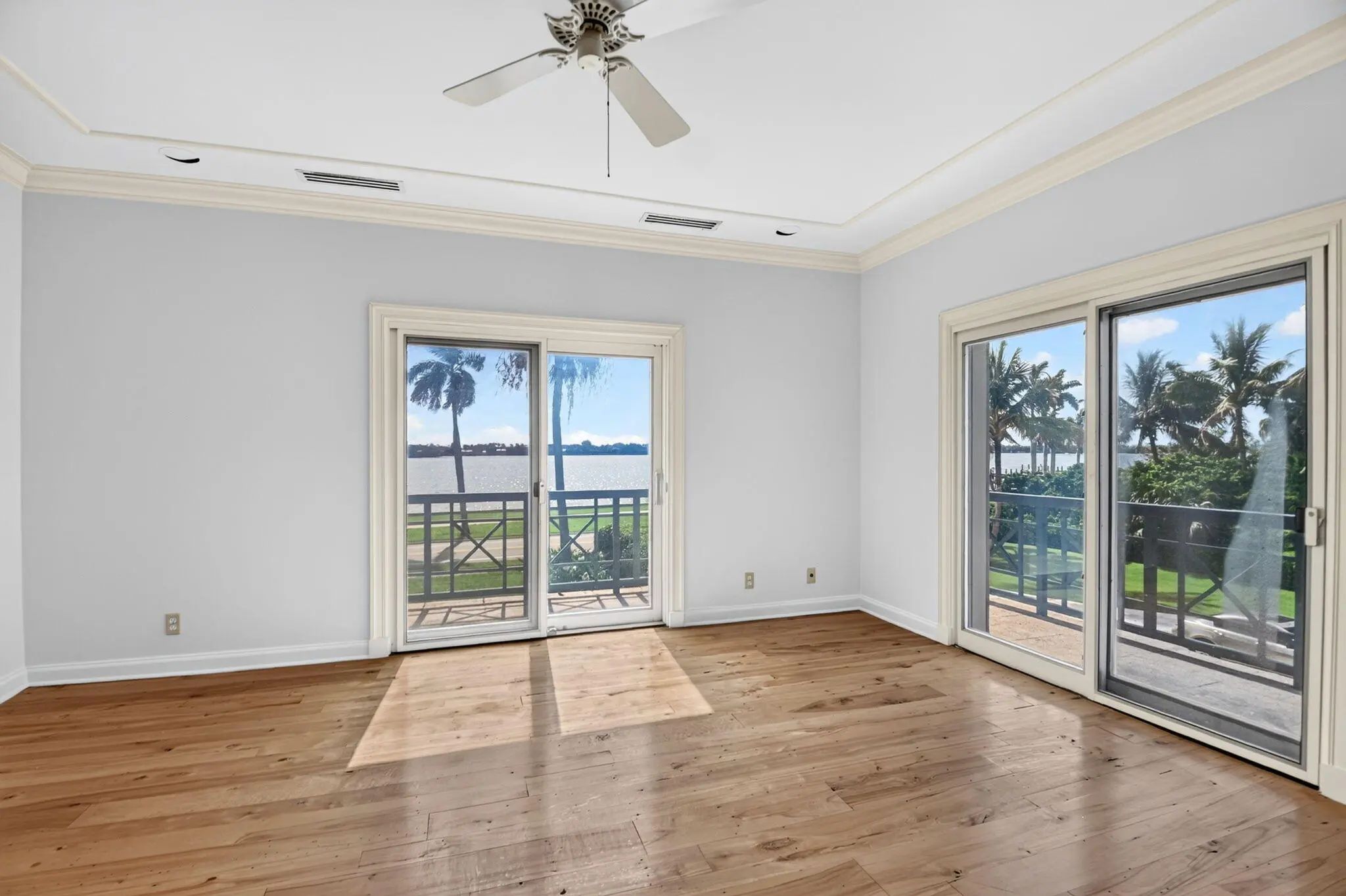 5011 S Flagler Drive, West Palm Beach, FL, 33405