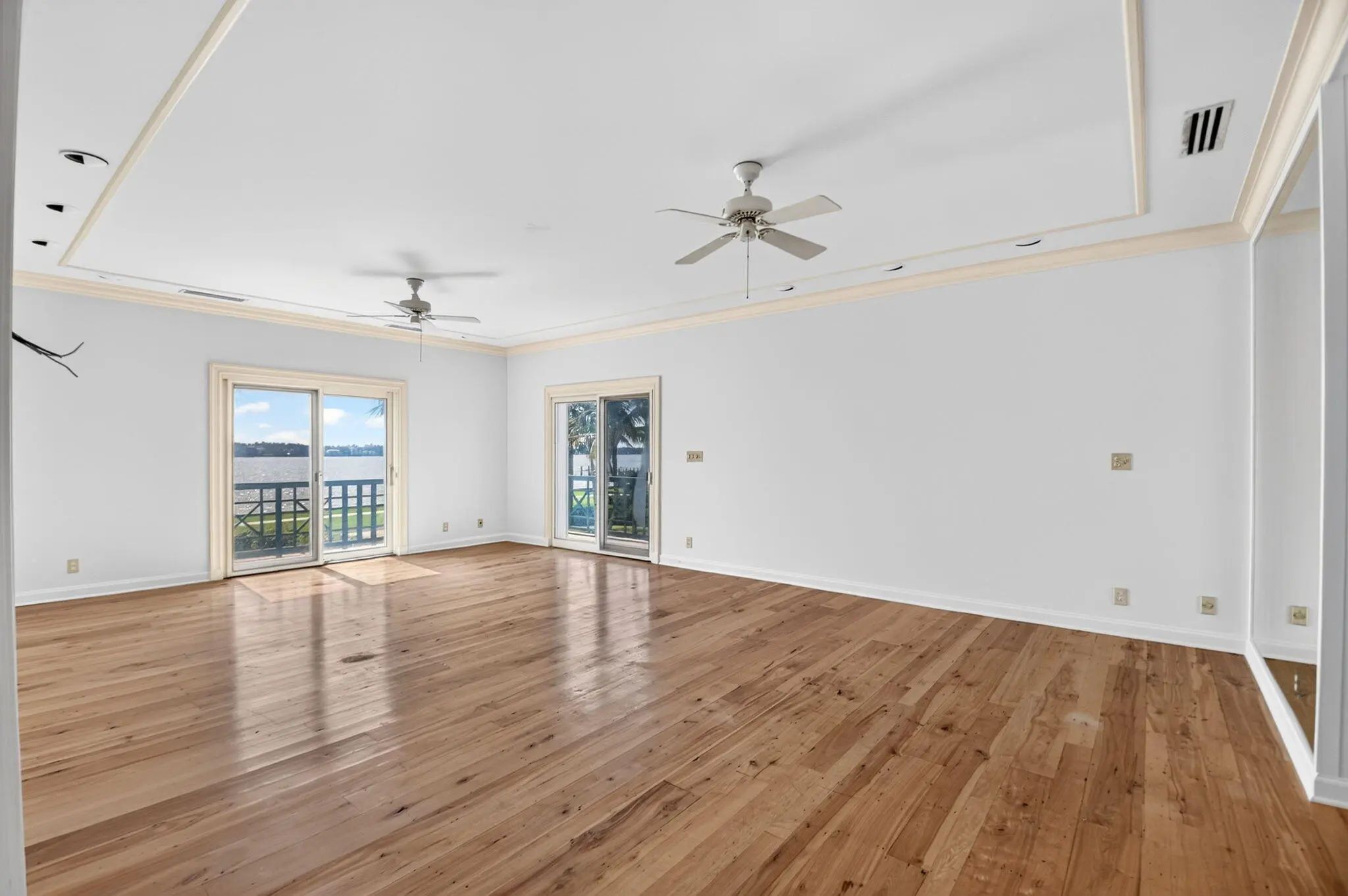 5011 S Flagler Drive, West Palm Beach, FL, 33405