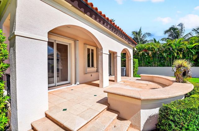 5 of 58 - 5011 S Flagler Drive, West Palm Beach, FL