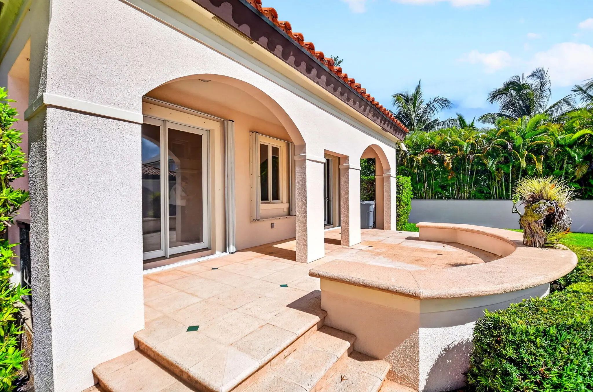5011 S Flagler Drive, West Palm Beach, FL, 33405