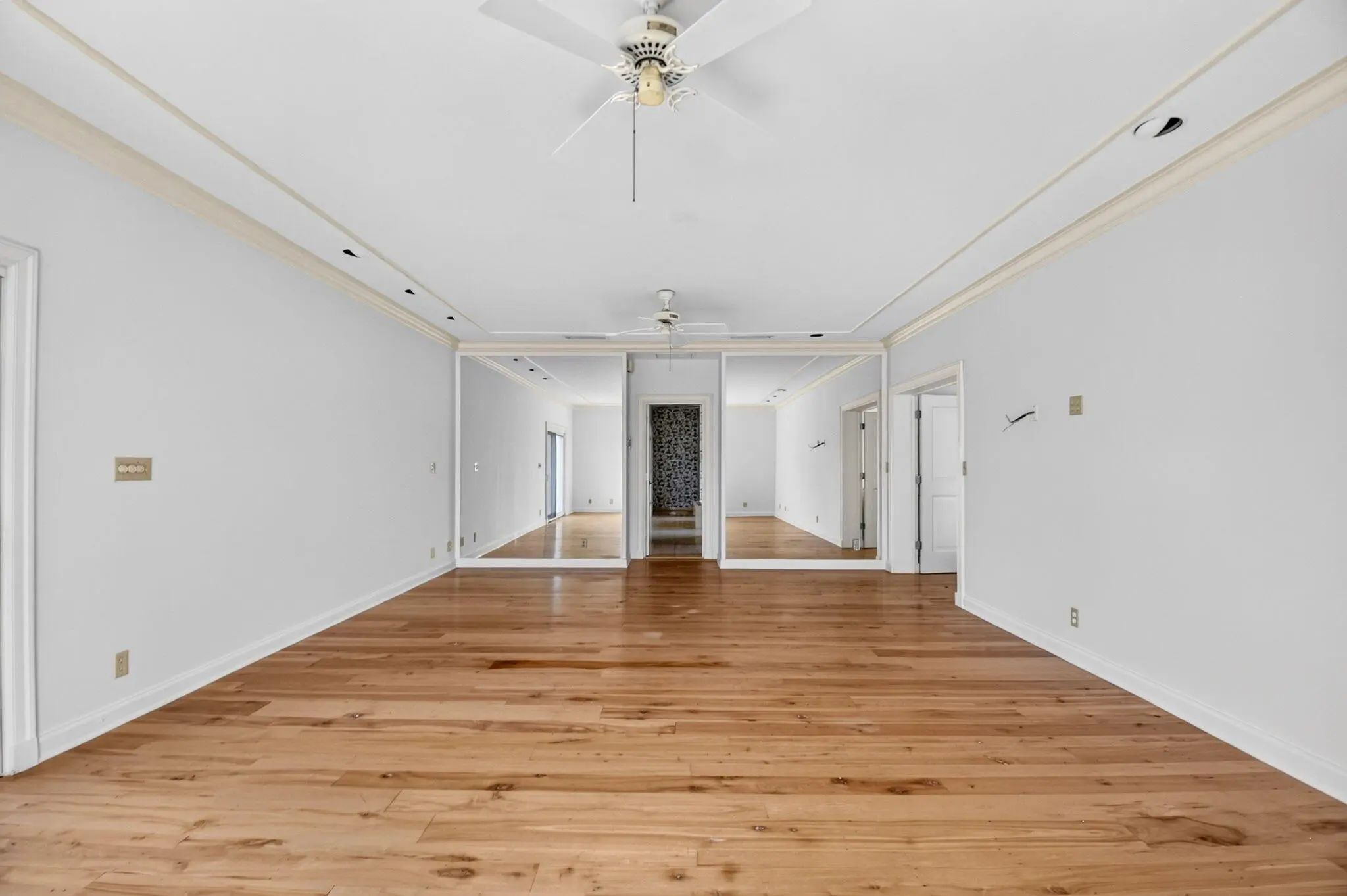 5011 S Flagler Drive, West Palm Beach, FL, 33405