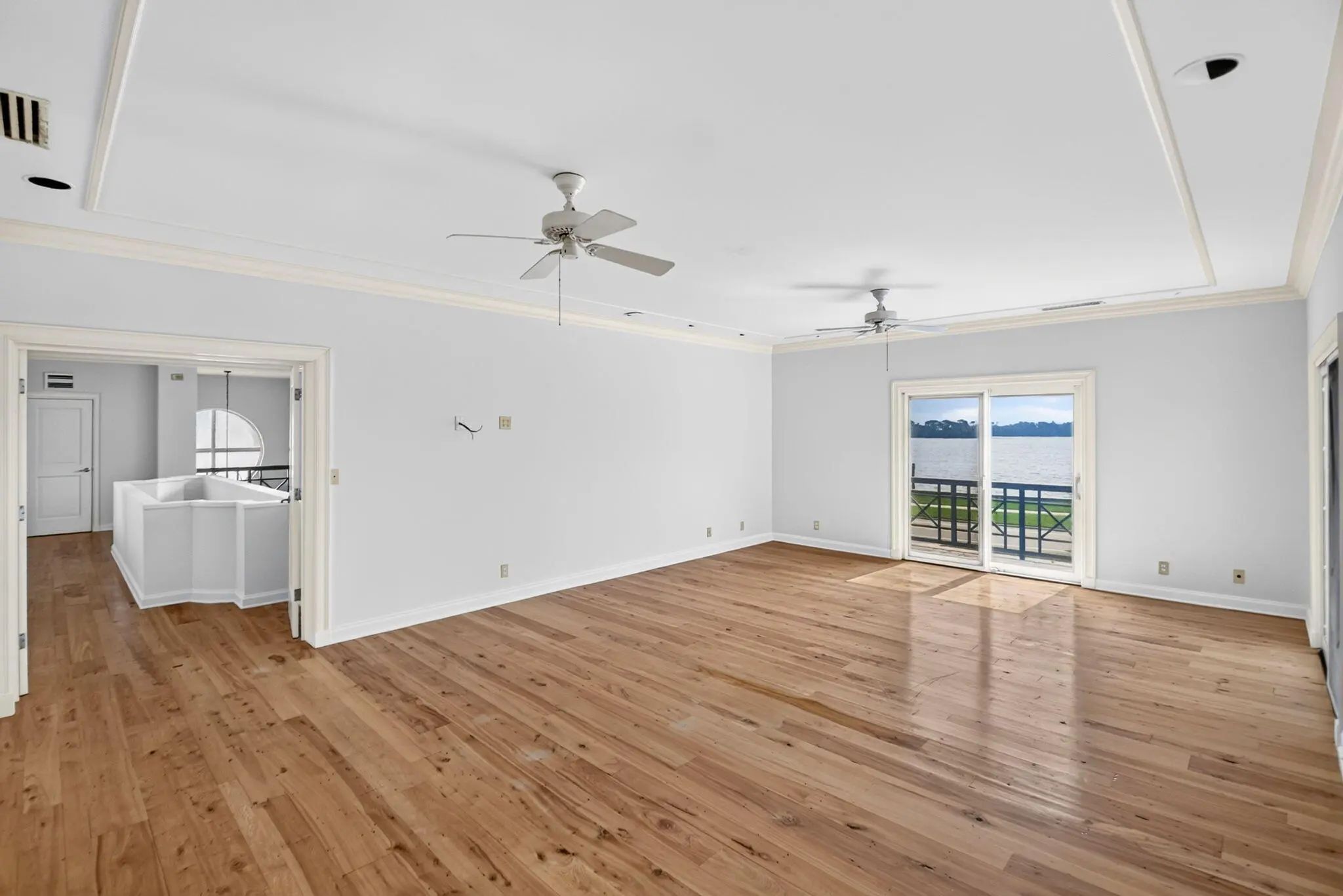 5011 S Flagler Drive, West Palm Beach, FL, 33405