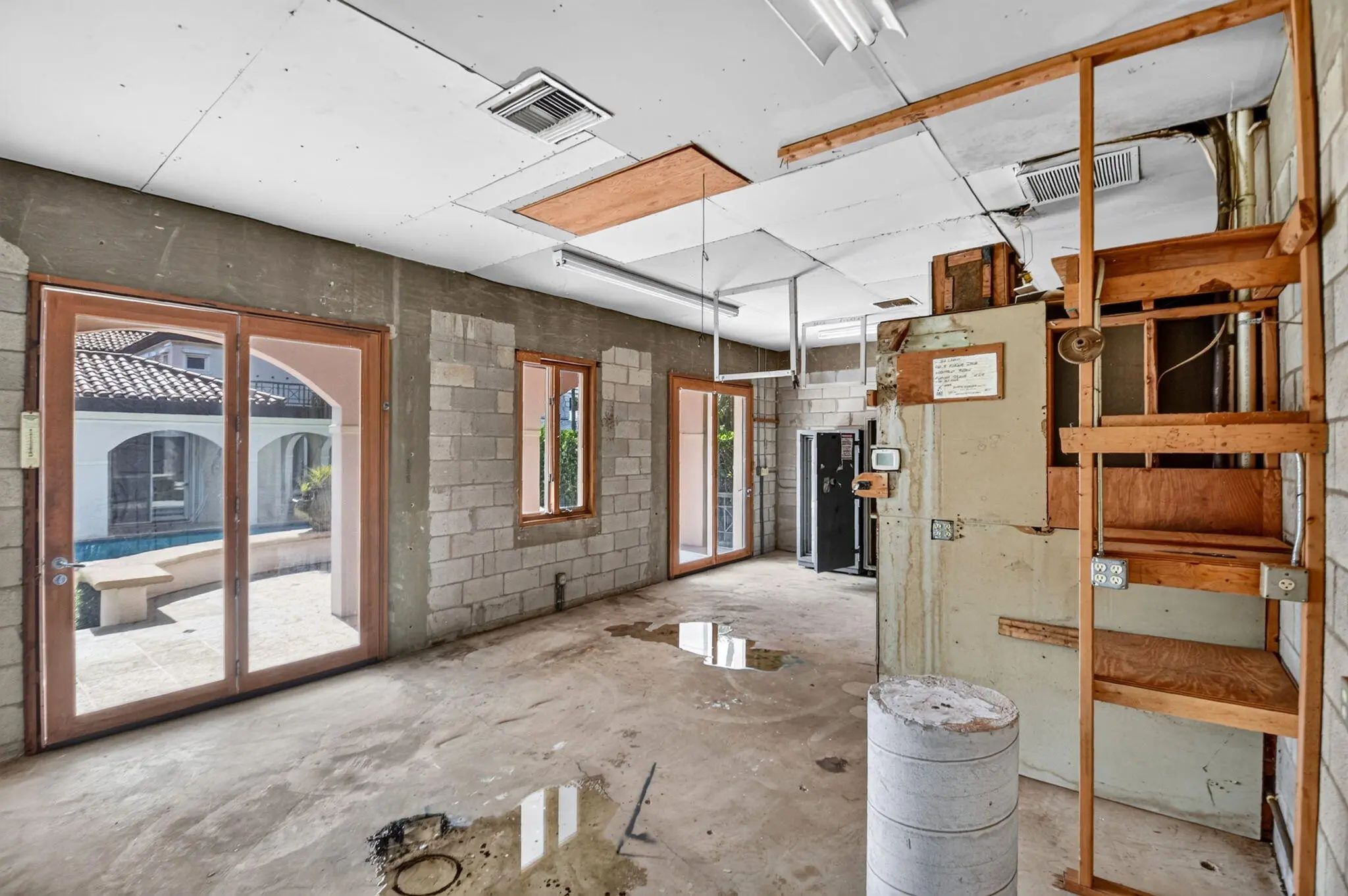 5011 S Flagler Drive, West Palm Beach, FL, 33405