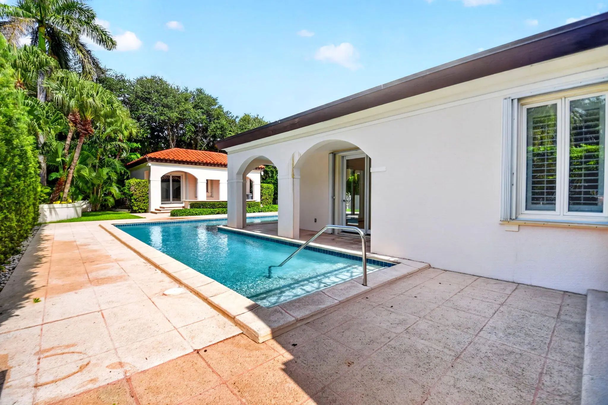 5011 S Flagler Drive, West Palm Beach, FL, 33405