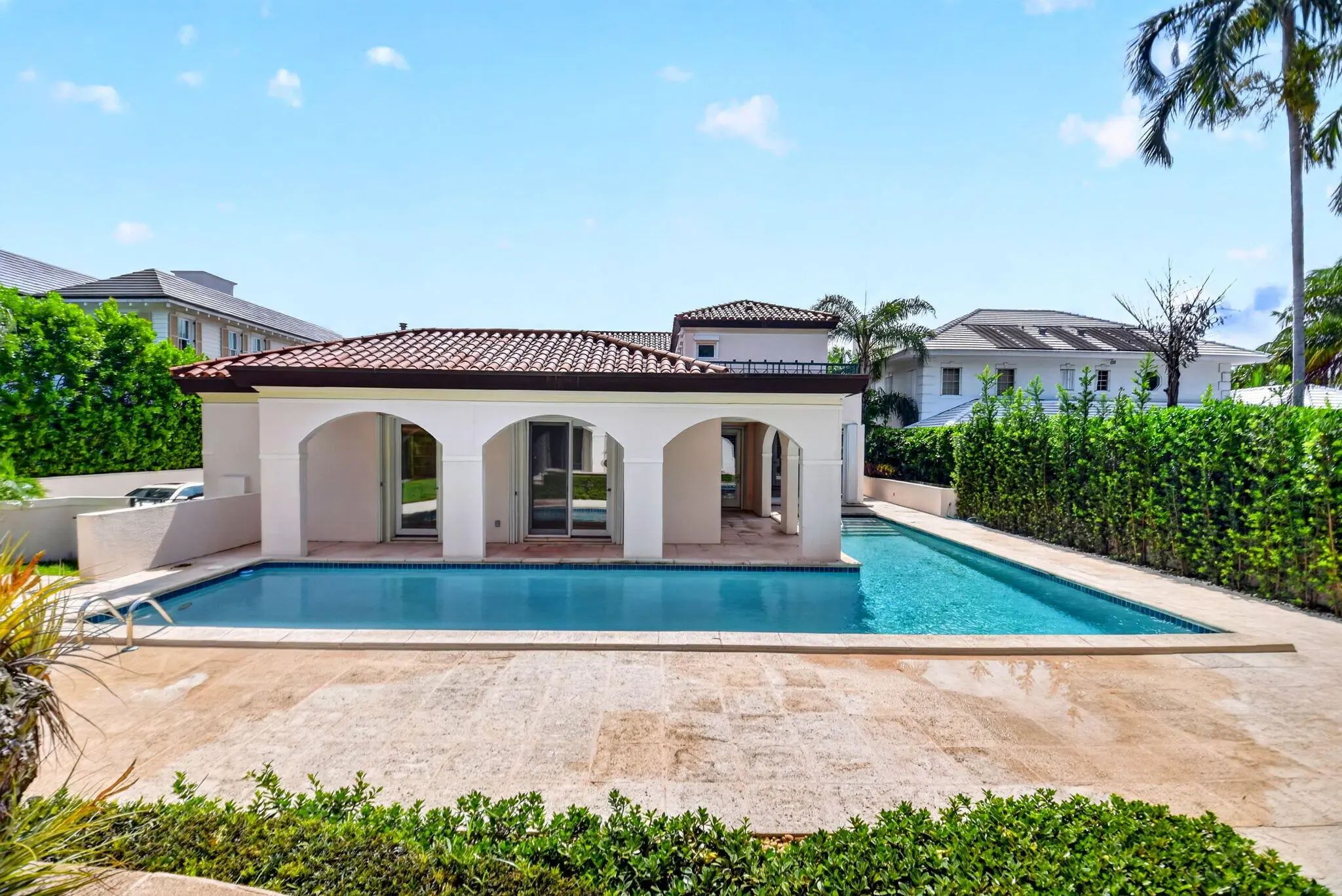 5011 S Flagler Drive, West Palm Beach, FL, 33405