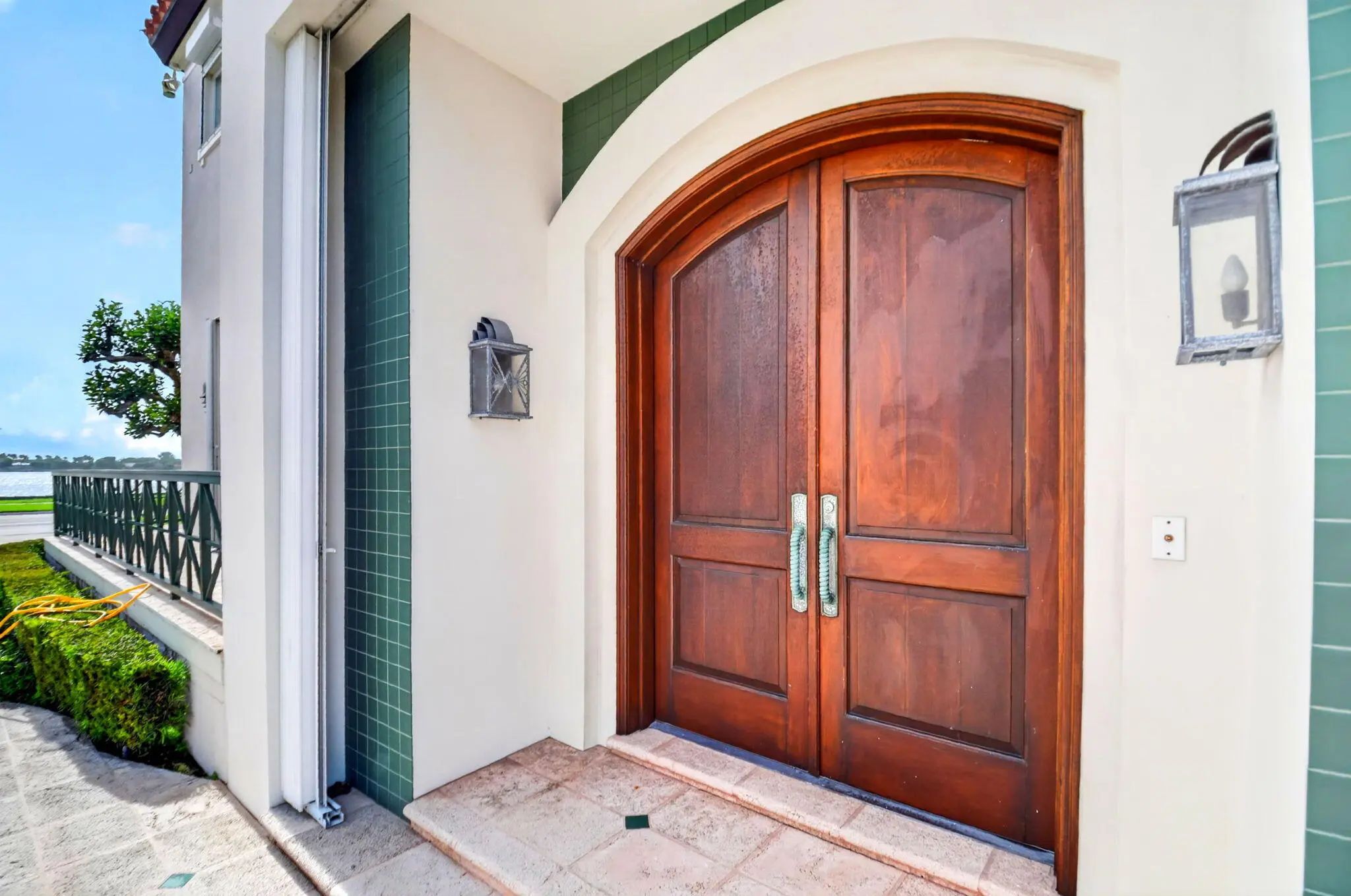 5011 S Flagler Drive, West Palm Beach, FL, 33405