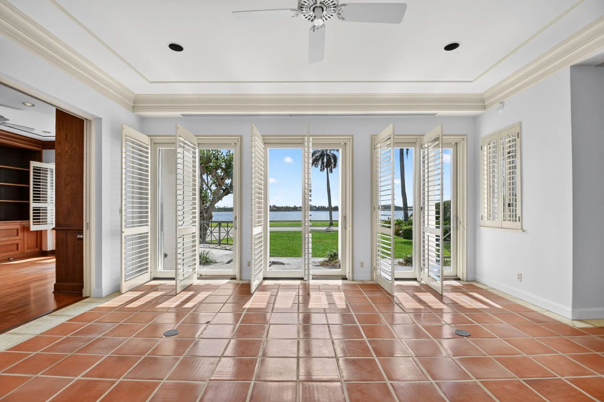 5011 S Flagler Drive, West Palm Beach, FL, 33405