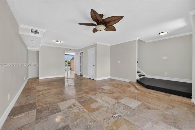 2 of 31 - 1217 Nw 122nd Terrace, Pembroke Pines, FL