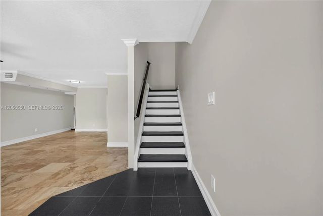 3 of 31 - 1217 Nw 122nd Terrace, Pembroke Pines, FL